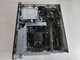 Dell Precision 5820 Core i7-9800X 3.80 GHz 16 GB DDR4 256 GB SATA Windows 11 Pro
