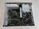 Dell Precision 5820 Core i7-9800X 3.80 GHz 16 GB DDR4 256 GB SATA Windows 11 Pro