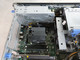 Dell Precision 5820 Core i7-9800X 3.80 GHz 16 GB DDR4 256 GB SATA Windows 11 Pro