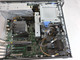 Dell Precision 5820 Core i7-9800X 3.80 GHz 16 GB DDR4 256 GB SATA Windows 11 Pro