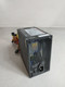 Ultra V SERIES 350 W 20+4 Pin ATX Desktop Power Supply ULT-350P