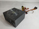 Ultra V SERIES 350 W 20+4 Pin ATX Desktop Power Supply ULT-350P