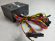 Ultra V SERIES 350 W 20+4 Pin ATX Desktop Power Supply ULT-350P