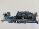 Lot of 2 Lenovo ThinkPad L380 Yoga  Core i5-8350U 1.7 GHz  DDR4 Motherboard