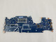 Lot of 2 Lenovo ThinkPad L380 Yoga  Core i5-8350U 1.7 GHz  DDR4 Motherboard