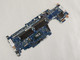 Lot of 2 Lenovo ThinkPad L380 Yoga  Core i5-8350U 1.7 GHz  DDR4 Motherboard