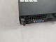 HP ProDesk 600 G2 DM Core i5-6500T 2.50 GHz 4 GB DDR4 No HDD