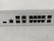 Cisco Meraki MX85-HW 10x 1G RJ-45 4x 1G SFP Managed Security Appliance Unclaimed