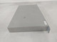 Cisco Meraki MX85-HW 10x 1G RJ-45 4x 1G SFP Managed Security Appliance Unclaimed