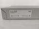 Cisco Meraki MX85-HW 10x 1G RJ-45 4x 1G SFP Managed Security Appliance Unclaimed