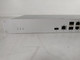 Cisco Meraki MX85-HW 10x 1G RJ-45 4x 1G SFP Managed Security Appliance Unclaimed