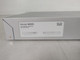 Cisco Meraki MX85-HW 10x 1G RJ-45 4x 1G SFP Managed Security Appliance Unclaimed