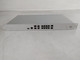 Cisco Meraki MX85-HW 10x 1G RJ-45 4x 1G SFP Managed Security Appliance Unclaimed