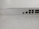 Cisco Meraki MX85-HW 10x 1G RJ-45 4x 1G SFP Managed Security Appliance Unclaimed