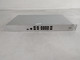 Cisco Meraki MX85-HW 10x 1G RJ-45 4x 1G SFP Managed Security Appliance Unclaimed