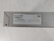Cisco Meraki MX85-HW 10x 1G RJ-45 4x 1G SFP Managed Security Appliance Unclaimed