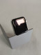 Apple Watch Series 3 38 mm Silver Aluminum Case 8 GB GPS