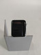 Apple Watch Series 3 38 mm Silver Aluminum Case 8 GB GPS