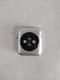 Apple Watch Series 3 38 mm Silver Aluminum Case 8 GB GPS