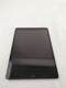 Apple iPad 9th Gen A2602 64 GB iOS 26.2 (WiFi Only)