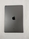 Apple iPad 9th Gen A2602 64 GB iOS 26.2 (WiFi Only)