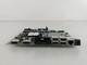 HP EliteDesk 800 G3 DM Intel LGA 1151 DDR4 Desktop Motherboard 906309-001