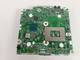 HP EliteDesk 800 G3 DM Intel LGA 1151 DDR4 Desktop Motherboard 906309-001