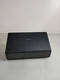Fujitsu iX500 ScanSnap USB Pass-Through Scanner