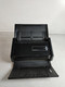 Fujitsu iX500 ScanSnap USB Pass-Through Scanner