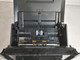 Fujitsu iX500 ScanSnap USB Pass-Through Scanner