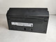 Fujitsu iX500 ScanSnap USB Pass-Through Scanner