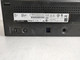 Fujitsu iX500 ScanSnap USB Pass-Through Scanner