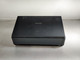 Fujitsu iX500 ScanSnap USB Pass-Through Scanner
