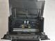 Fujitsu iX500 ScanSnap USB Pass-Through Scanner