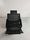 Fujitsu iX500 ScanSnap USB Pass-Through Scanner