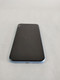 Apple iPhone XR A1984 64 GB iOS 18.7.3 (Wi-Fi + 4G) Unlocked For Parts