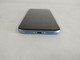 Apple iPhone XR A1984 64 GB iOS 18.7.3 (Wi-Fi + 4G) Unlocked For Parts
