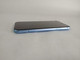 Apple iPhone XR A1984 64 GB iOS 18.7.3 (Wi-Fi + 4G) Unlocked For Parts