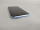 Apple iPhone XR A1984 64 GB iOS 18.7.3 (Wi-Fi + 4G) Unlocked For Parts