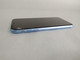 Apple iPhone XR A1984 64 GB iOS 18.7.3 (Wi-Fi + 4G) Unlocked For Parts