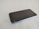Apple iPhone XR A1984 64 GB iOS 18.7.3 (Wi-Fi + 4G) Unlocked For Parts