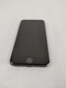 Apple iPhone 8 A1863 64 GB iOS 16.7.12 Sprint Only (Wi-Fi + 4G) For Parts