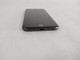 Apple iPhone 8 A1863 64 GB iOS 16.7.12 Sprint Only (Wi-Fi + 4G) For Parts