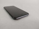 Apple iPhone 8 A1863 64 GB iOS 16.7.12 Sprint Only (Wi-Fi + 4G) For Parts