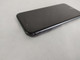 Apple iPhone 8 A1863 64 GB iOS 16.7.12 Sprint Only (Wi-Fi + 4G) For Parts