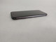 Apple iPhone 8 A1863 64 GB iOS 16.7.12 Sprint Only (Wi-Fi + 4G) For Parts