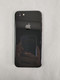 Apple iPhone 8 A1863 64 GB iOS 16.7.12 Sprint Only (Wi-Fi + 4G) For Parts