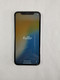 Apple iPhone XR A1984 128 GB iOS 18.7.3 (Wi-Fi + 4G) Unlocked For Parts
