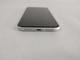 Apple iPhone XR A1984 128 GB iOS 18.7.3 (Wi-Fi + 4G) Unlocked For Parts