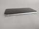 Apple iPhone XR A1984 128 GB iOS 18.7.3 (Wi-Fi + 4G) Unlocked For Parts